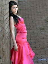Desiree