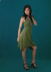 Desiree