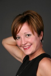 Keri King
