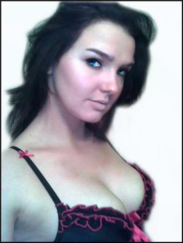 Allaina