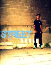 Street Baker - Street Baker