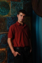 Matt - SWI Photography