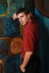 Matt - SWI Photography