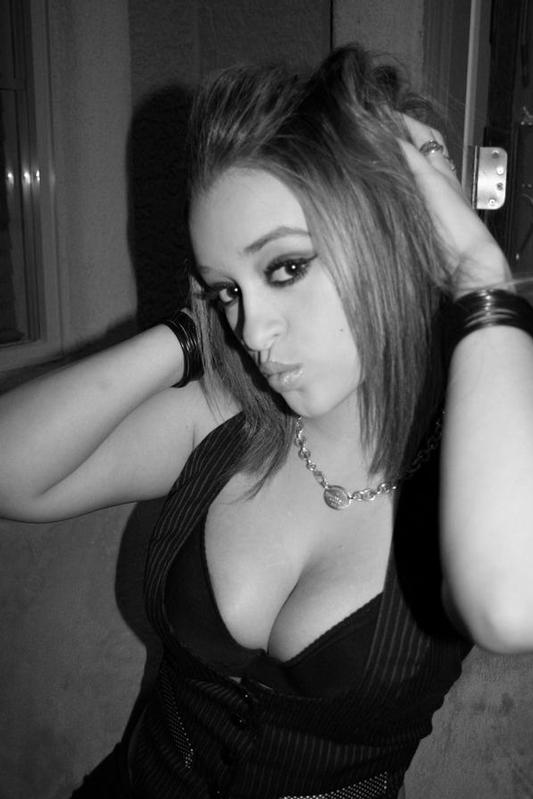 Raven