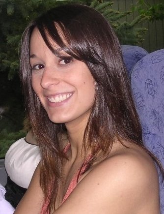 Kristen