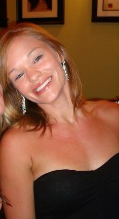 Heidi Swanson
