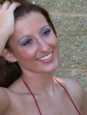 aPHROdite - Up Close & Personal