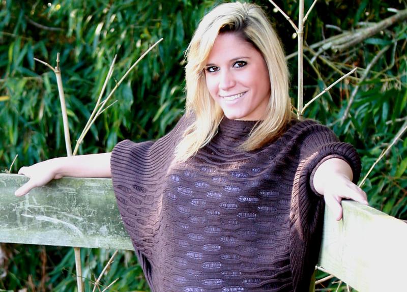 Renee