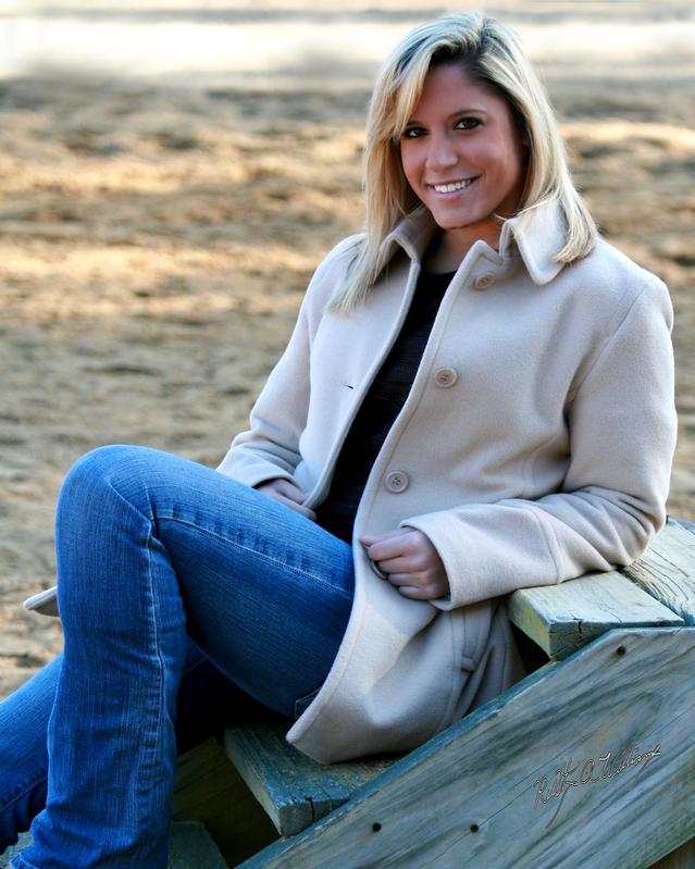 Renee