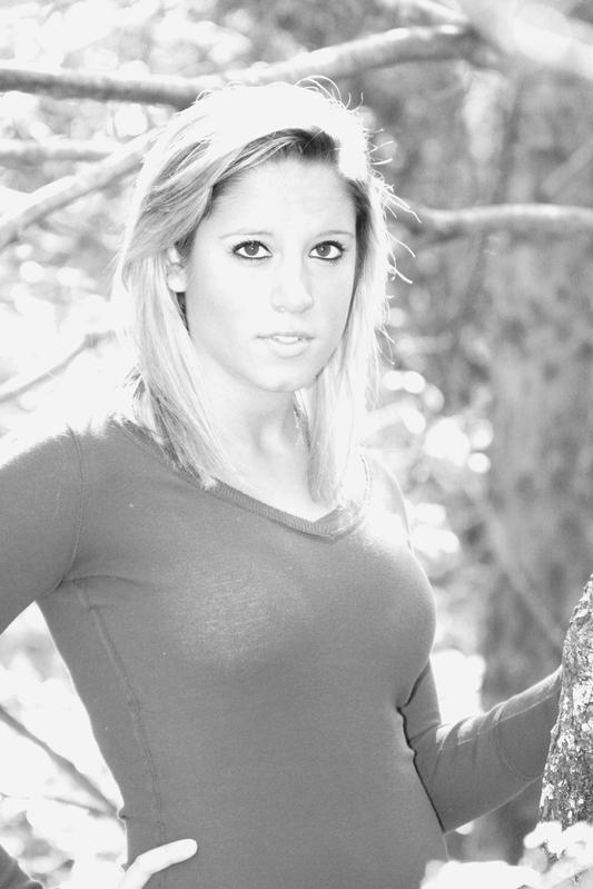 Renee