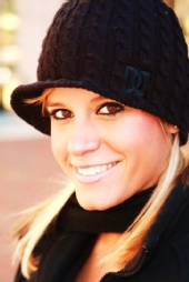 Renee