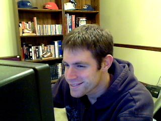 wraithpbal - cam shot again