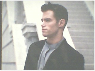 wraithpbal - Harrisburg