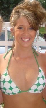 Rae
