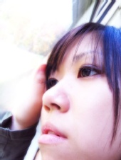 Marie T - .