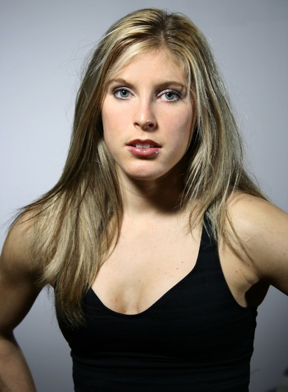 Jeva21 - shot 3