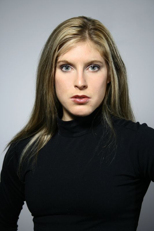 Jeva21 - shot 4