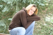 Lindz