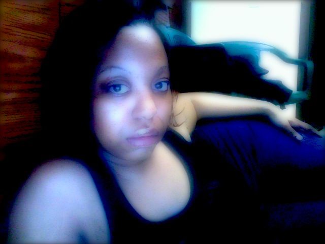 MZ. OFFICIAL - pure beauty{no make-up}