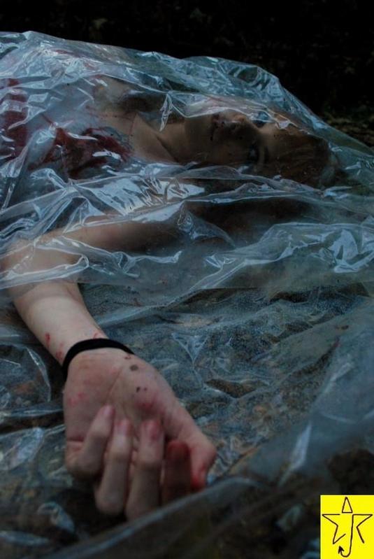 Kittie - Dead Girl Superstar