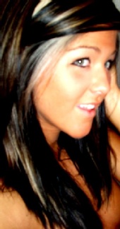 Kashia - Me