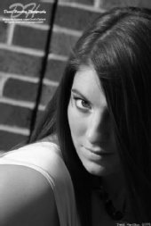 Kristin - HOSP Session 11 