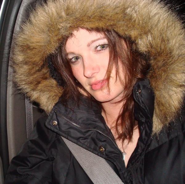 Jamie Camps
