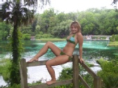brittainy!