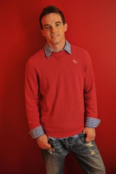 08brandon