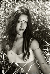 Autumn - Autumn in Summer