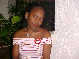 Rima