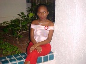 Rima