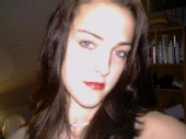 Chelsey