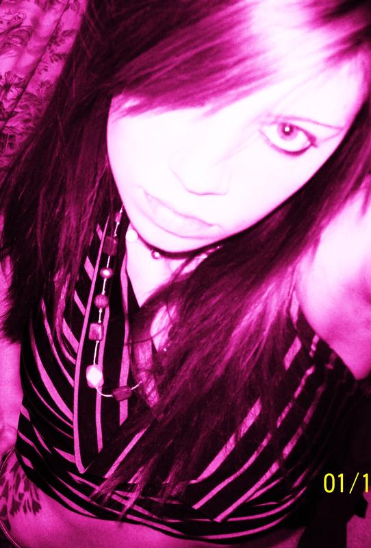 catherine - Catherine