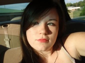 Elise - me