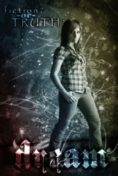 Samm Marie - Fiction or Truth?