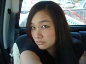 channie - plain