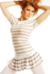 Elaine G - Casual Wear
