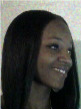 STEPHANIE MACKEY