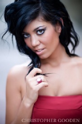 Devin Murphy