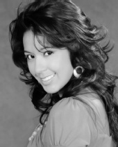 jennifer villalobos