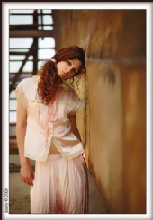 Samantha Darko