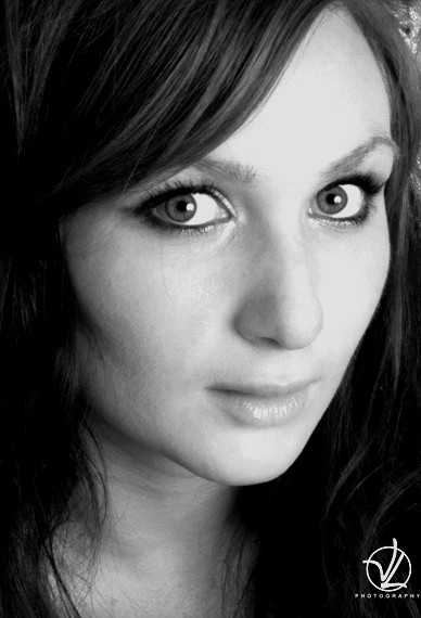 Delani Gianna - JL Photography