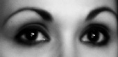 Jess - eyes