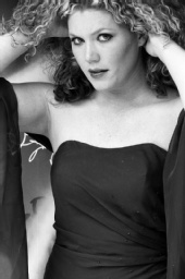 Emily Kirkpatrick - CompCard2