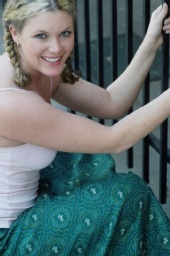 Emily Kirkpatrick - CompCard3