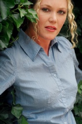 Emily Kirkpatrick - CompCard5