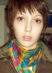 Shelby Renee - Shelby Renee