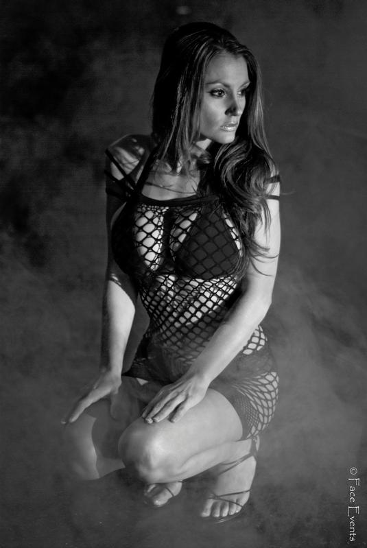 Brandi Alesna