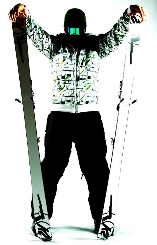 Ellis Nanney - Moonlight